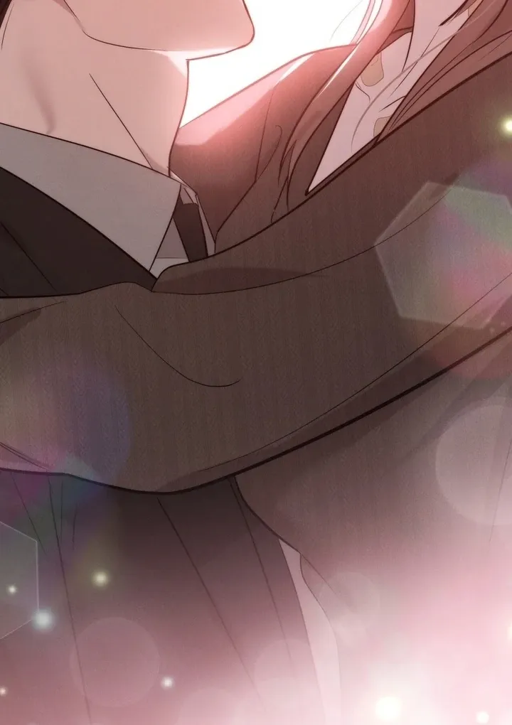 Read Ash-Covered Pure Love chapter 12 image 110 on Lezhin