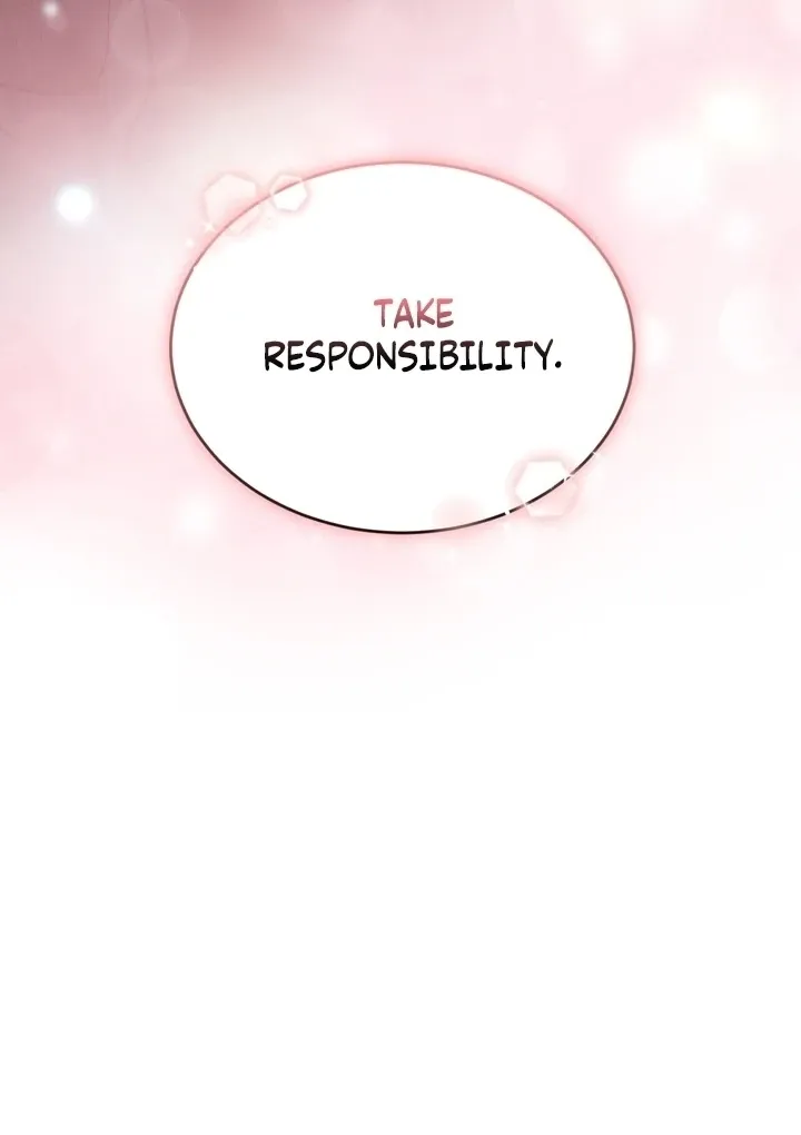 Read Ash-Covered Pure Love chapter 12 image 111 on Lezhin