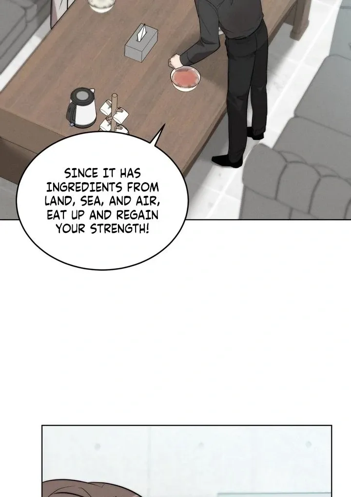 Read Ash-Covered Pure Love chapter 12 image 12 on Lezhin