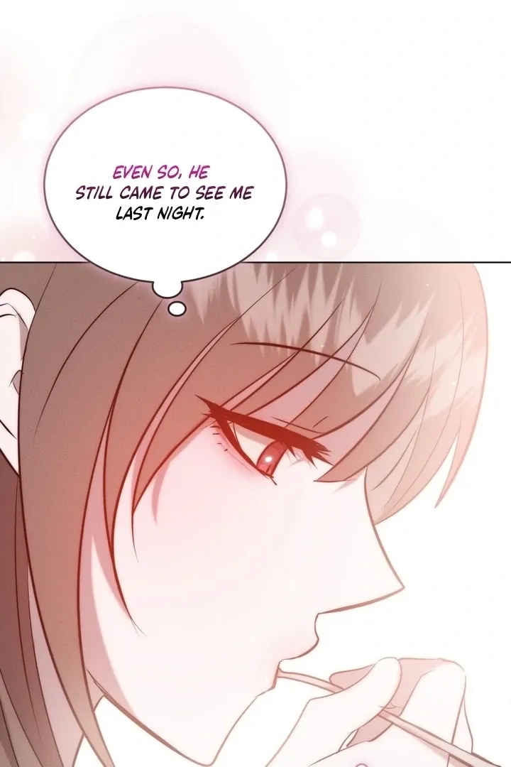 Read Ash-Covered Pure Love chapter 12 image 17 on Lezhin