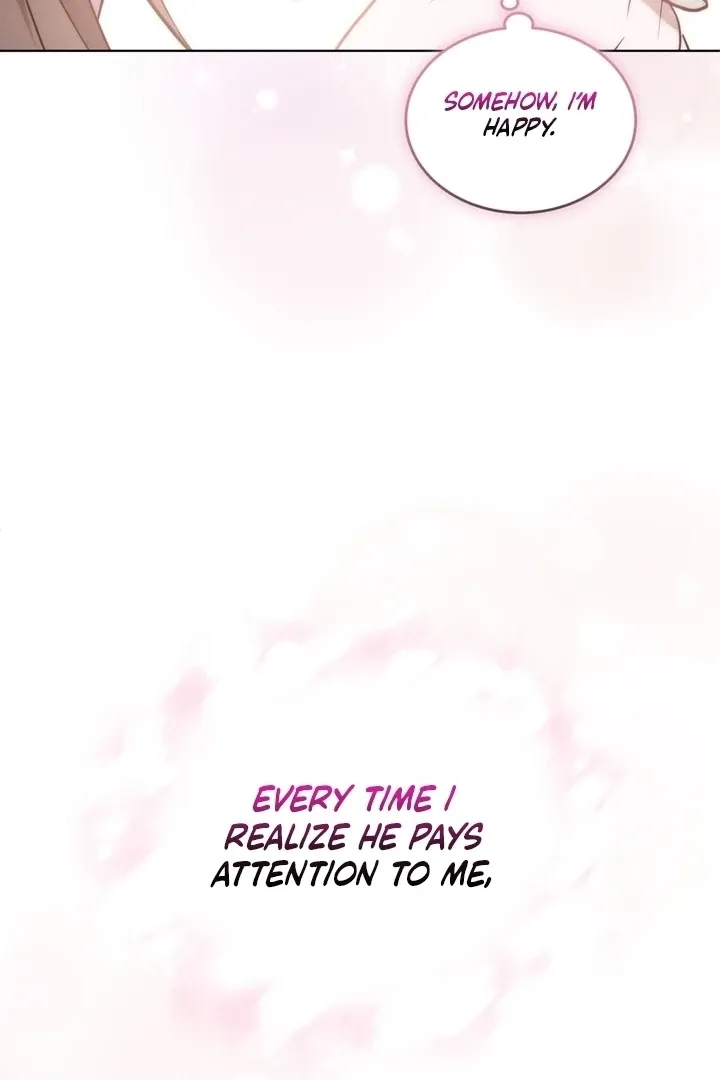 Read Ash-Covered Pure Love chapter 12 image 18 on Lezhin