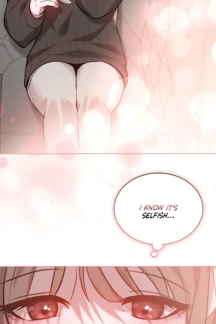 Read Ash-Covered Pure Love chapter 12 image 22 on Lezhin
