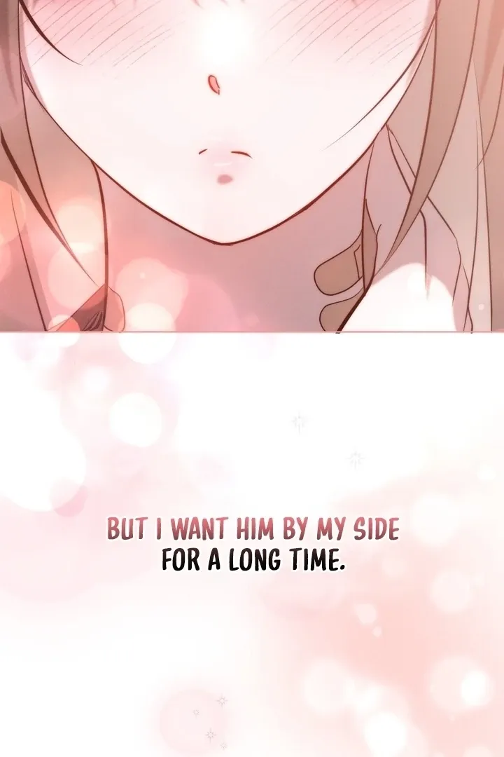 Read Ash-Covered Pure Love chapter 12 image 23 on Lezhin