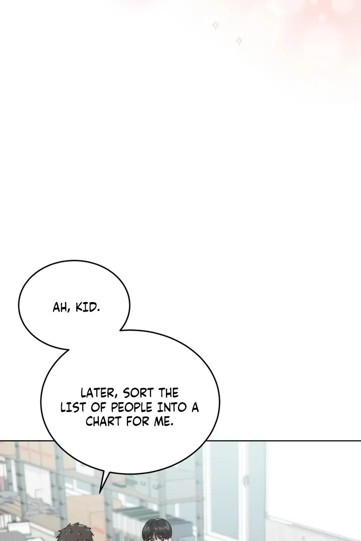 Read Ash-Covered Pure Love chapter 12 image 24 on Lezhin