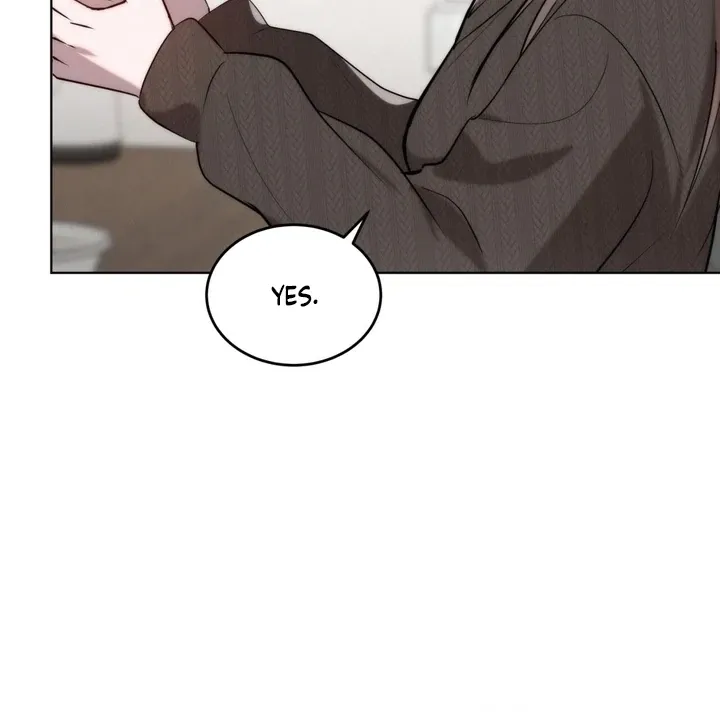 Read Ash-Covered Pure Love chapter 12 image 27 on Lezhin