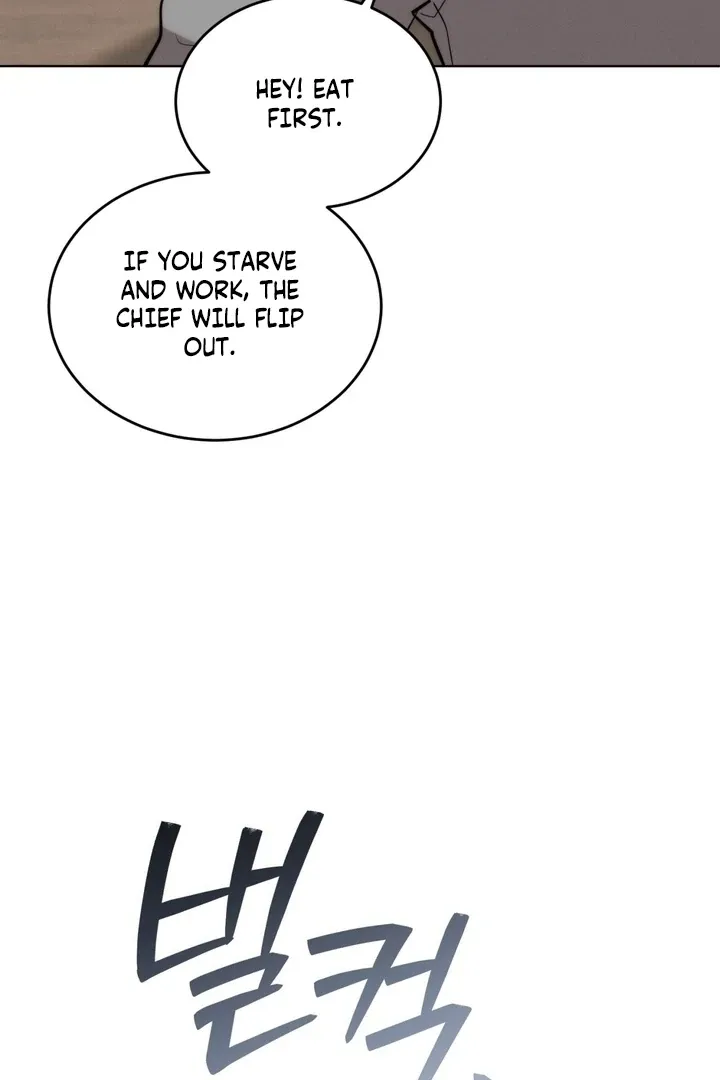 Read Ash-Covered Pure Love chapter 12 image 29 on Lezhin