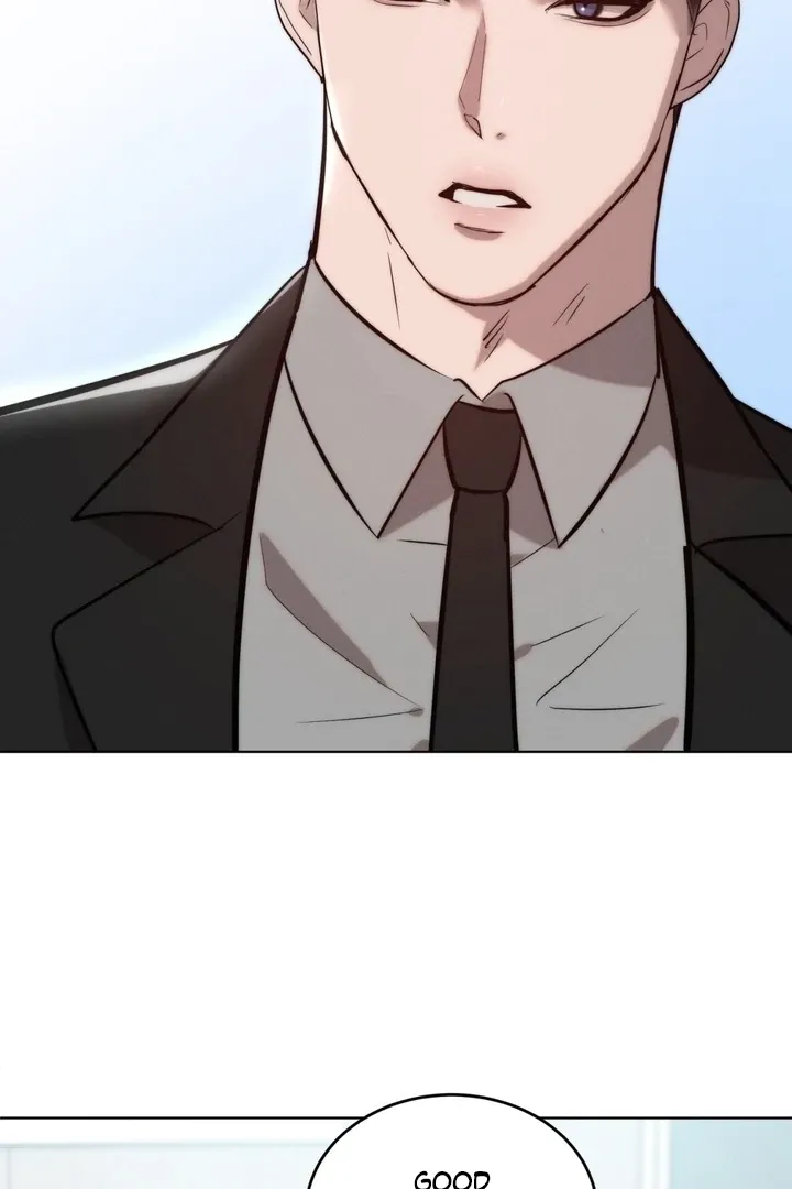 Read Ash-Covered Pure Love chapter 12 image 32 on Lezhin