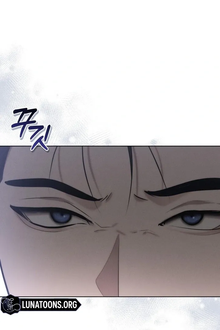 Read Ash-Covered Pure Love chapter 12 image 34 on Lezhin