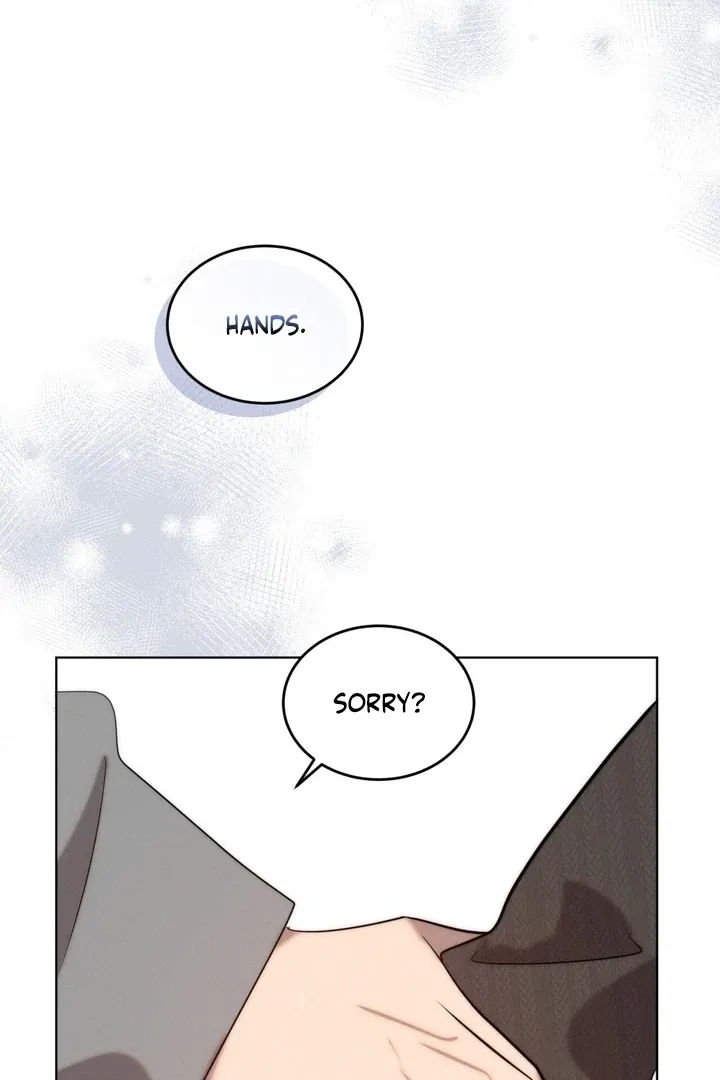 Read Ash-Covered Pure Love chapter 12 image 35 on Lezhin
