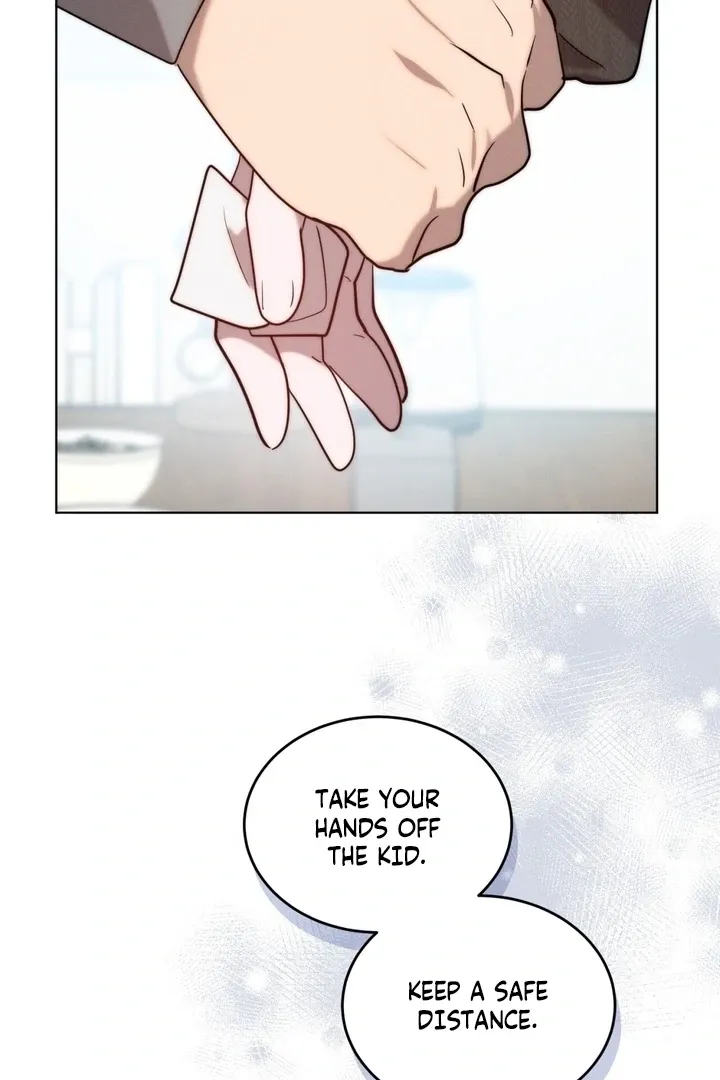 Read Ash-Covered Pure Love chapter 12 image 36 on Lezhin
