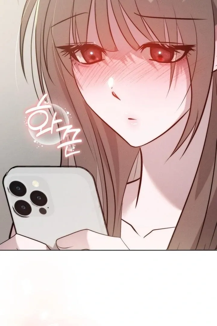 Read Ash-Covered Pure Love chapter 12 image 4 on Lezhin