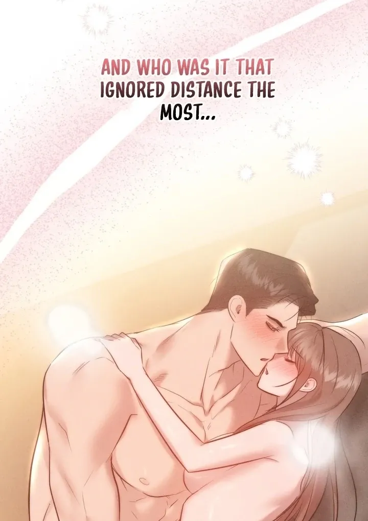 Read Ash-Covered Pure Love chapter 12 image 40 on Lezhin