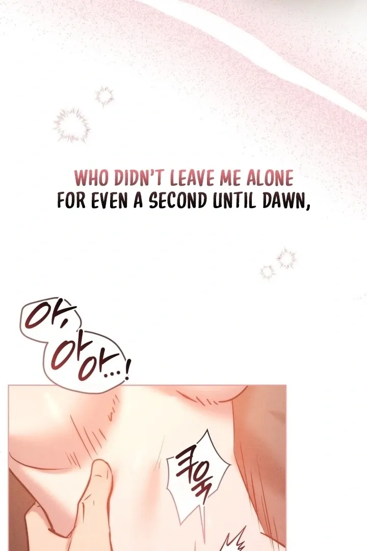Read Ash-Covered Pure Love chapter 12 image 42 on Lezhin