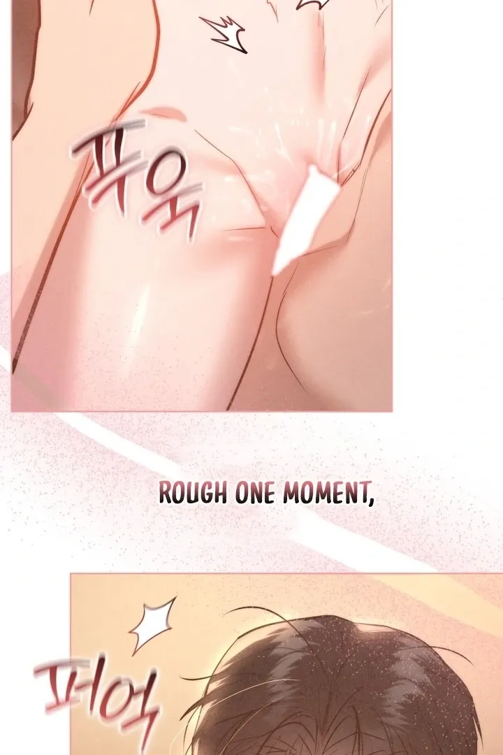 Read Ash-Covered Pure Love chapter 12 image 43 on Lezhin