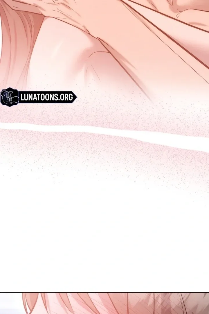 Read Ash-Covered Pure Love chapter 12 image 46 on Lezhin