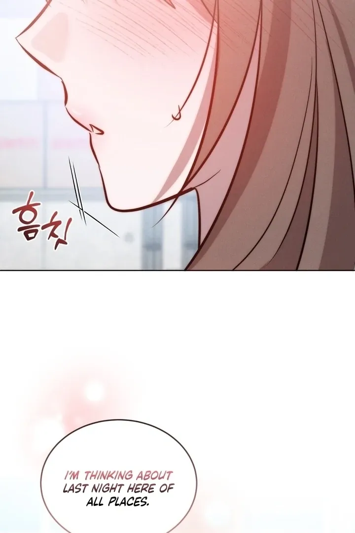 Read Ash-Covered Pure Love chapter 12 image 47 on Lezhin