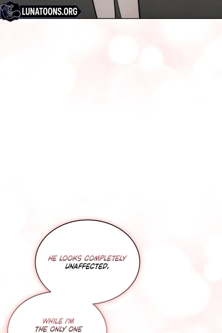 Read Ash-Covered Pure Love chapter 12 image 49 on Lezhin