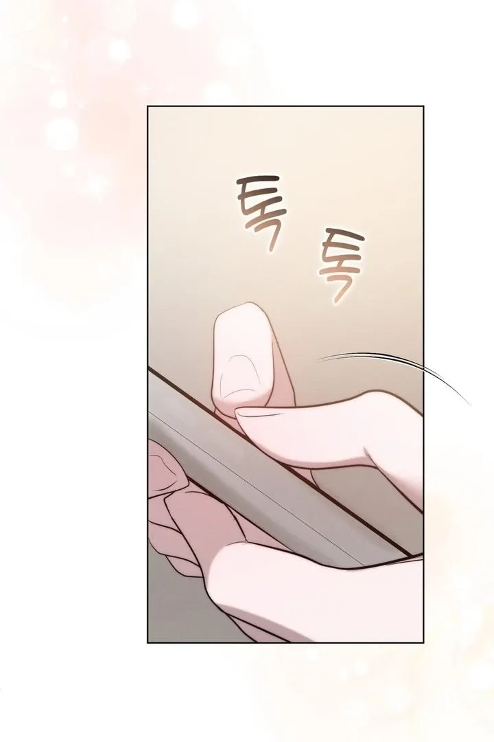 Read Ash-Covered Pure Love chapter 12 image 5 on Lezhin