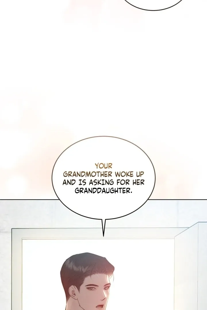 Read Ash-Covered Pure Love chapter 12 image 51 on Lezhin