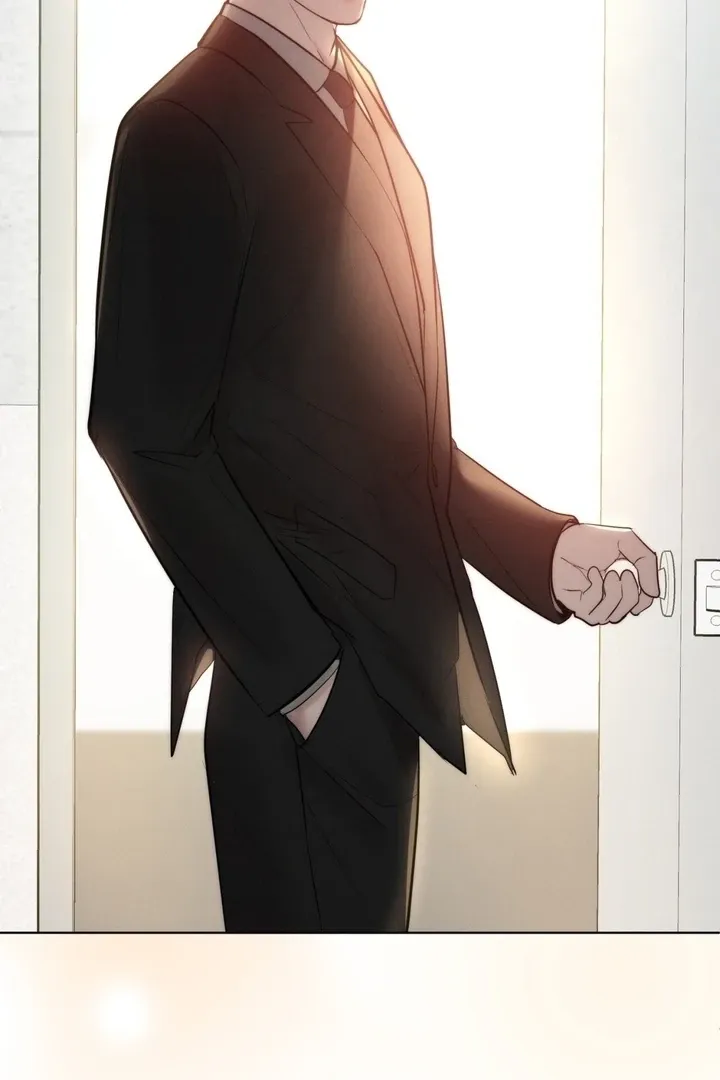 Read Ash-Covered Pure Love chapter 12 image 52 on Lezhin