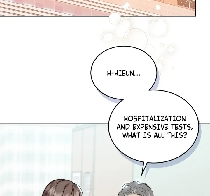 Read Ash-Covered Pure Love chapter 12 image 54 on Lezhin