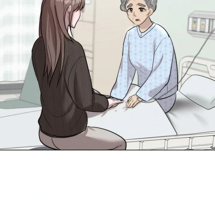 Read Ash-Covered Pure Love chapter 12 image 55 on Lezhin