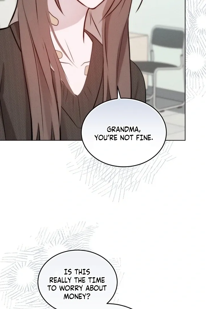 Read Ash-Covered Pure Love chapter 12 image 57 on Lezhin