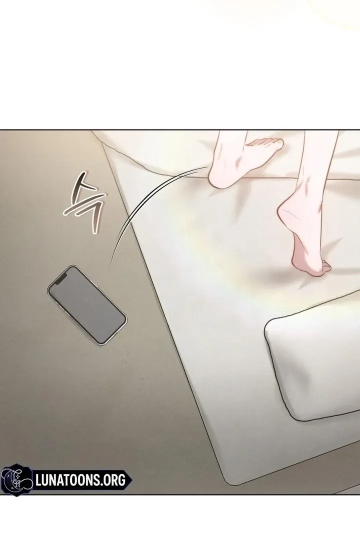 Read Ash-Covered Pure Love chapter 12 image 6 on Lezhin