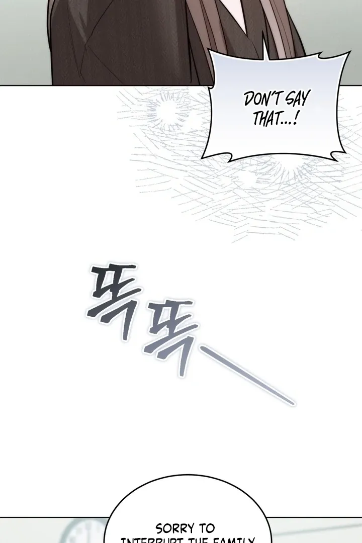 Read Ash-Covered Pure Love chapter 12 image 60 on Lezhin