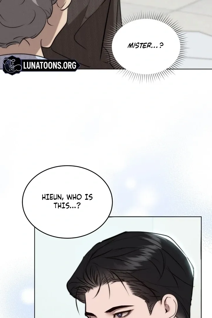 Read Ash-Covered Pure Love chapter 12 image 62 on Lezhin