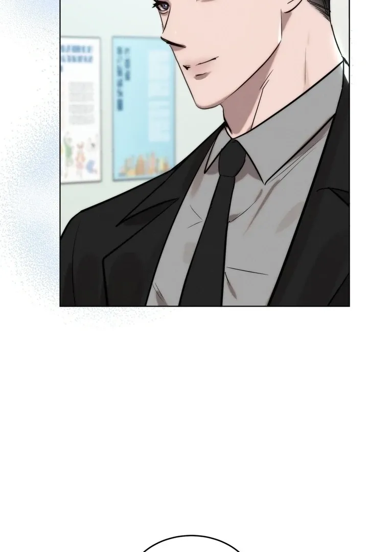 Read Ash-Covered Pure Love chapter 12 image 63 on Lezhin