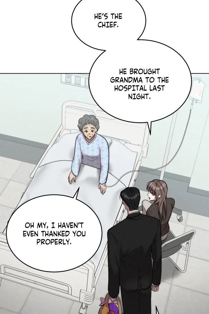 Read Ash-Covered Pure Love chapter 12 image 64 on Lezhin