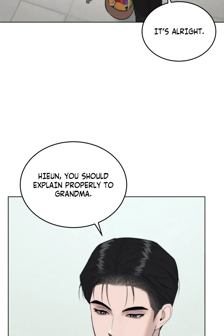 Read Ash-Covered Pure Love chapter 12 image 65 on Lezhin