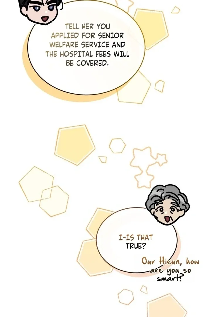 Read Ash-Covered Pure Love chapter 12 image 67 on Lezhin