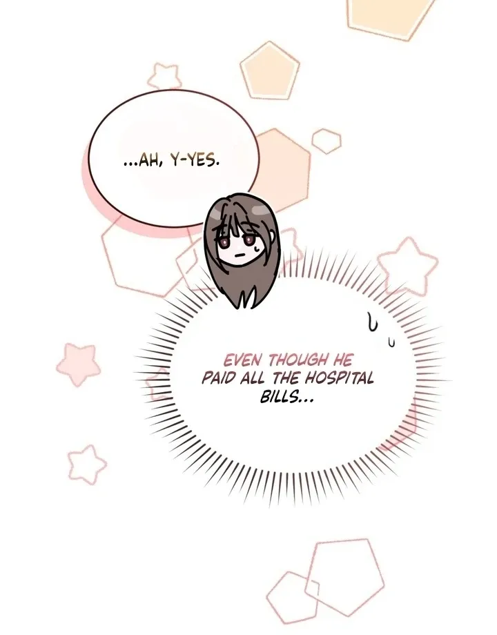 Read Ash-Covered Pure Love chapter 12 image 68 on Lezhin