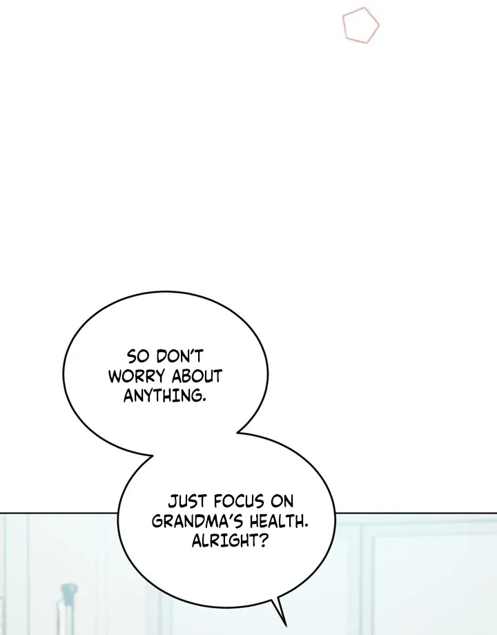 Read Ash-Covered Pure Love chapter 12 image 69 on Lezhin