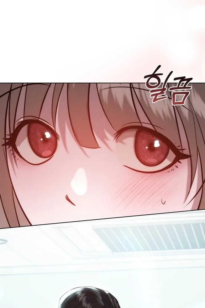 Read Ash-Covered Pure Love chapter 12 image 71 on Lezhin