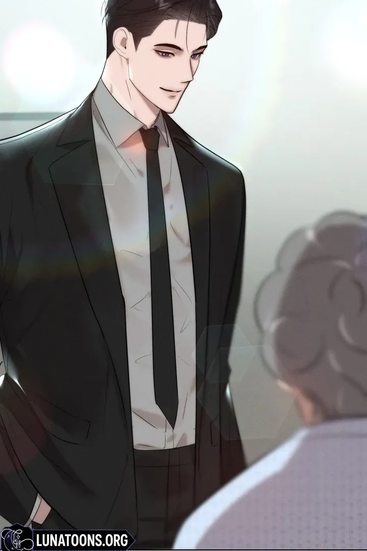 Read Ash-Covered Pure Love chapter 12 image 72 on Lezhin