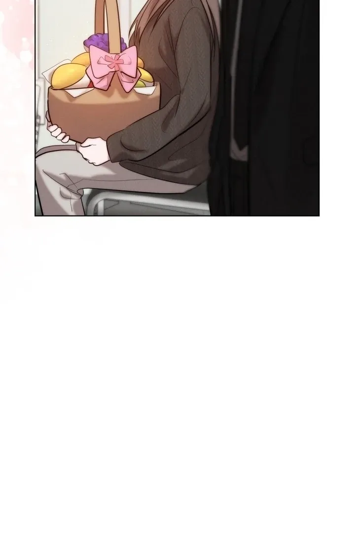 Read Ash-Covered Pure Love chapter 12 image 74 on Lezhin
