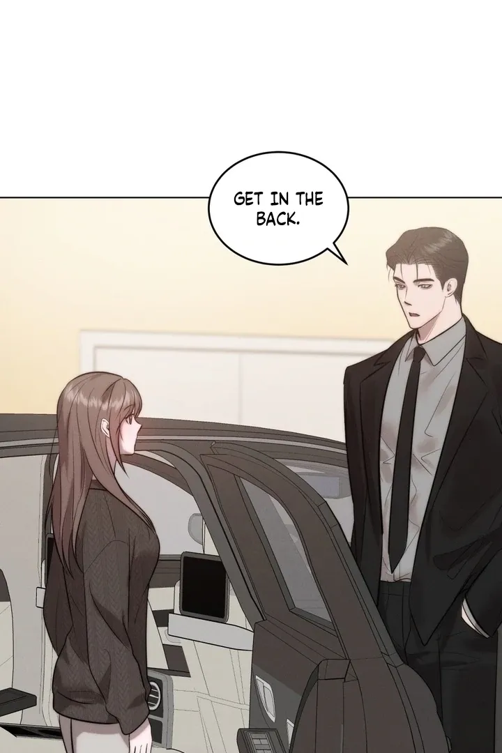 Read Ash-Covered Pure Love chapter 12 image 76 on Lezhin
