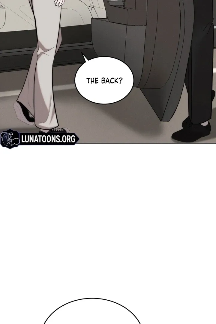 Read Ash-Covered Pure Love chapter 12 image 77 on Lezhin