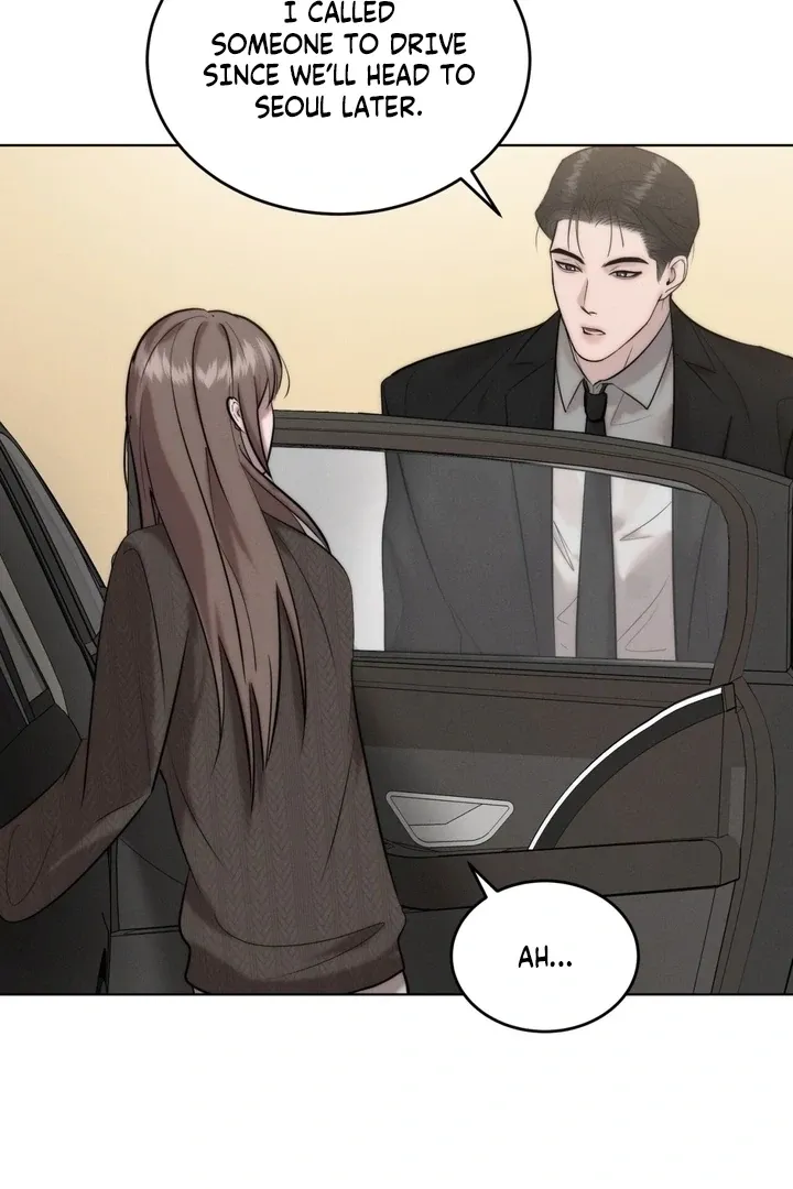 Read Ash-Covered Pure Love chapter 12 image 78 on Lezhin