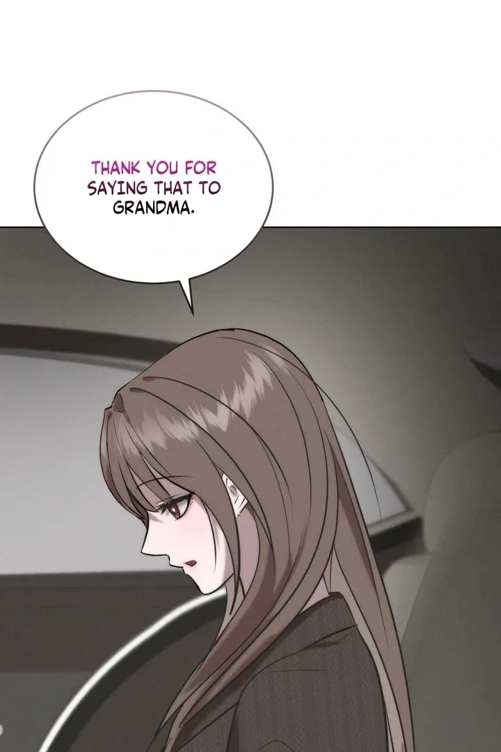 Read Ash-Covered Pure Love chapter 12 image 81 on Lezhin