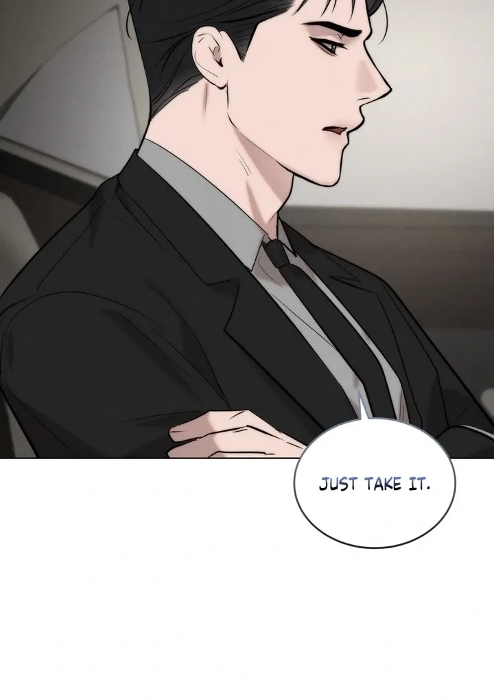 Read Ash-Covered Pure Love chapter 12 image 83 on Lezhin