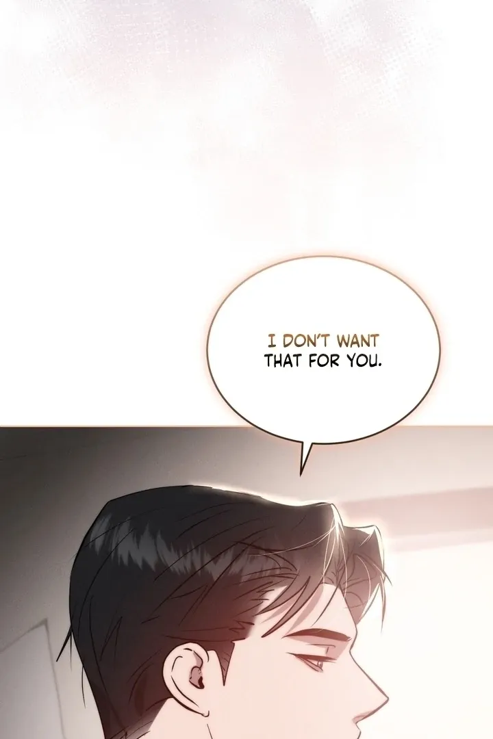 Read Ash-Covered Pure Love chapter 12 image 87 on Lezhin