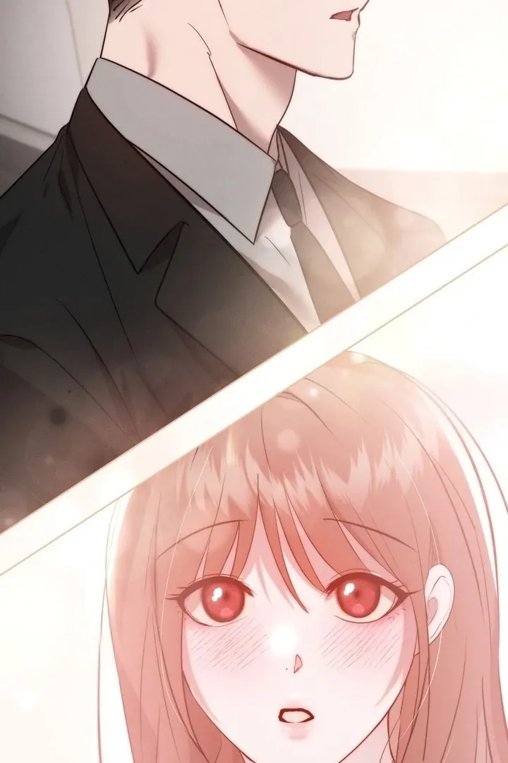 Read Ash-Covered Pure Love chapter 12 image 88 on Lezhin