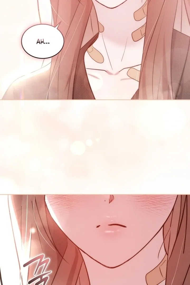 Read Ash-Covered Pure Love chapter 12 image 89 on Lezhin