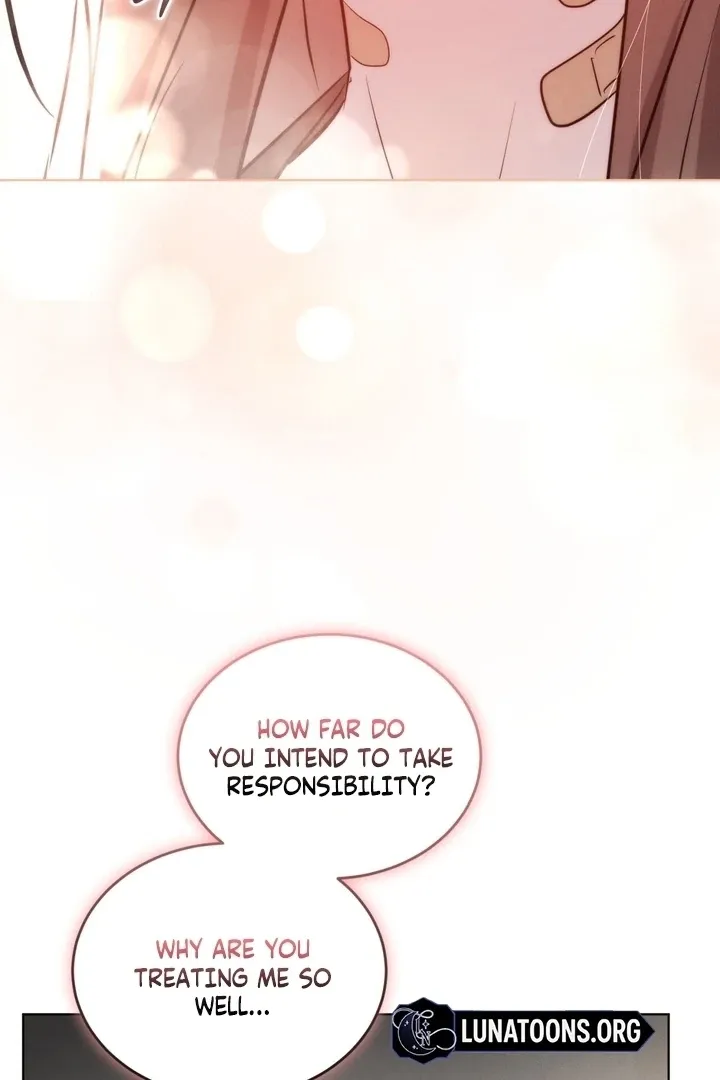 Read Ash-Covered Pure Love chapter 12 image 90 on Lezhin