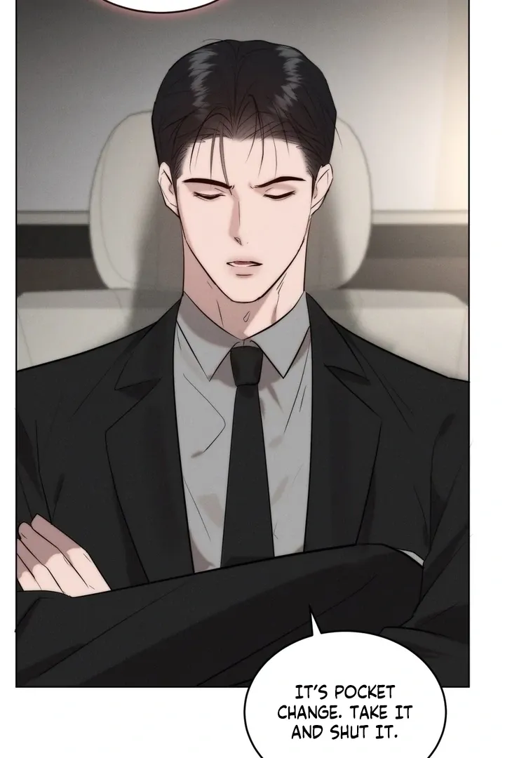 Read Ash-Covered Pure Love chapter 12 image 91 on Lezhin