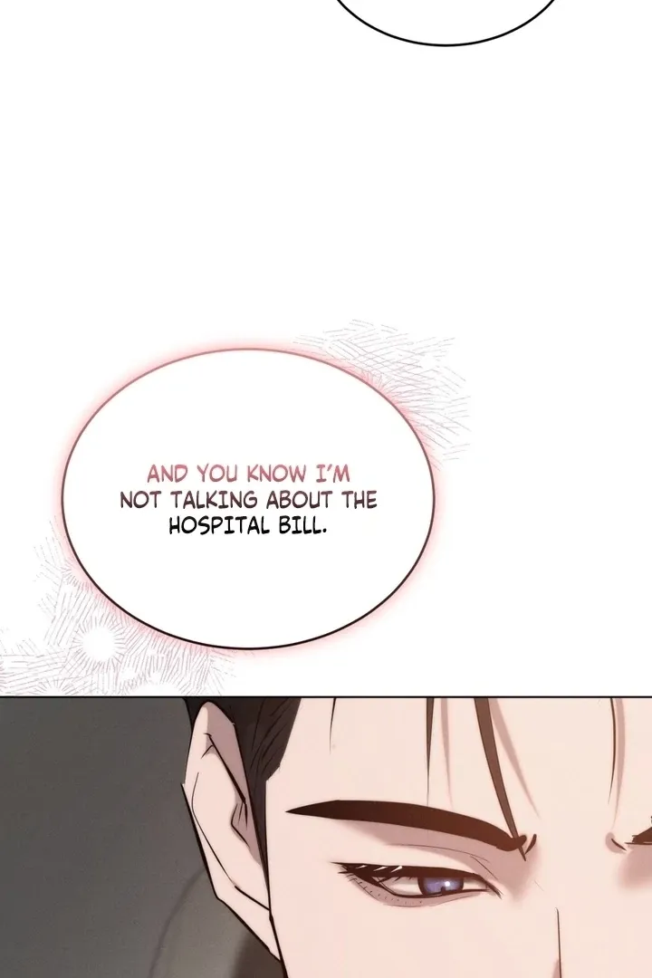 Read Ash-Covered Pure Love chapter 12 image 92 on Lezhin